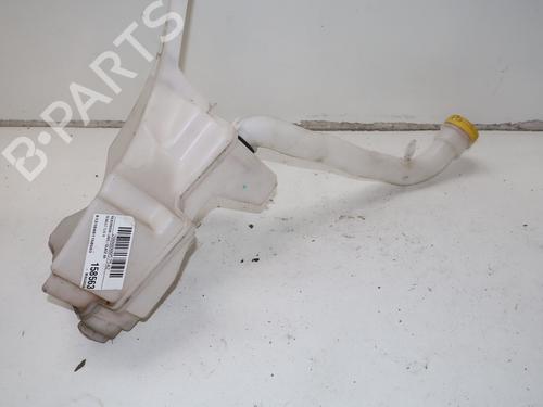 windscreen-washer-tank-renault-clio-iv-bh_-2012-2013-2014-2015-2016-2017-2018-2019-2020-2021-39221460 main image