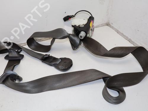 Used Front left seatbelt Front left seatbelt RENAULT CLIO III (BR0/1, CR0/1) 1.2 16V (BR02, BR0J, BR11, CR02, CR0J, CR11) (75 hp) 39219143 39219143