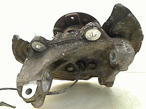 Used Right front steering knuckle Right front steering knuckle 36483964 36483964
