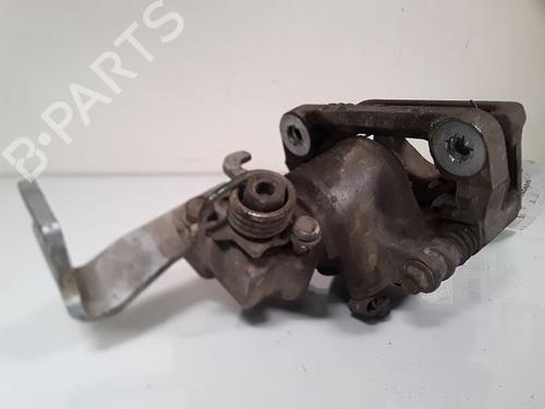 Used Left rear brake caliper MAZDA MX-5 III (NC) 1.8 (NC18) (126 hp) 14891577