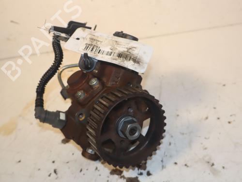 Einspritzpumpe für Einspritzpumpe 39217914 39217914