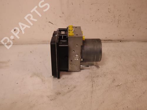 Used ABS pump PEUGEOT 3008 I MPV (0U_) 1.6 BlueHDi 120 (120 hp) 19133263