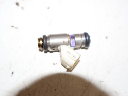 injector-vw-golf-vi-5k1-2008-2009-2010-2011-2012-2013-2014-39217864 main image
