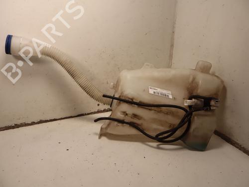 sprinklertank-citroen-c4-ii-nc_-2009-33137979 main image