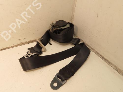 Used Front right belt tensioner CITROËN JUMPY II Van 2.0 HDi 120 (120 hp) 31865481