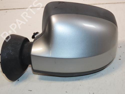 left-mirror-dacia-duster-hs_-2010-2011-2012-2013-2014-2015-2016-2017-2018-30714986 main image