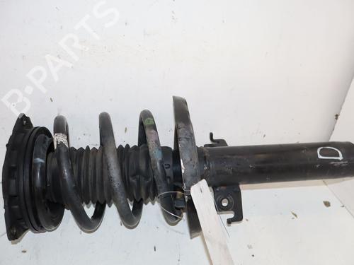 Used Right front shock absorber Right front shock absorber 38276133 38276133