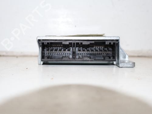 ecu-airbags-peugeot-partner-tepee-2008-36311054 main image