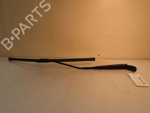 Used Front windshield wiper arm CITROËN C3 Picasso (SH_) 1.6 HDI 90 (92 hp) 17068012