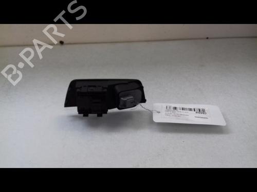 Left front window switch AUDI A1 (8X1, 8XK) 1.6 TDI | BP8983622I27