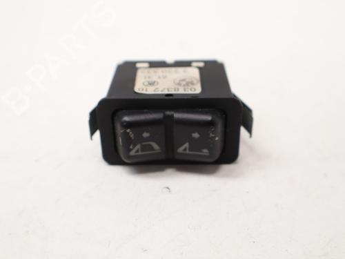 Used Switch Switch 39218997 39218997