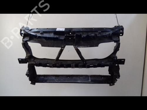 front-slam-panel-vw-phaeton-3d1-3d2-3d3-3d4-3d6-3d7-3d8-3d9-30-v6-tdi-4motion-3d0805588e-2002-2003-2004-2005-2006-2007-2008-2009-2010-2011-2012-2013-2014-2015-2016-10396794 main image