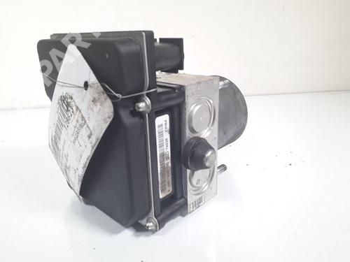 Abs pomp HONDA FR-V (BE) 2.2 i CTDi (BE5) | BP9264418M43 