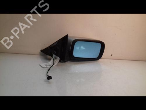 right-mirror-bmw-3-e46-320-d-51168245128-1997-1998-1999-2000-2001-2002-2003-2004-2005-9740905 main image