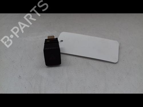 Used Warning switch NISSAN NOTE (E12) 1.5 dCi (90 hp) 14956341