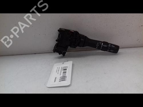 Ratstangsstang Ratstangsstang 14956433 14956433