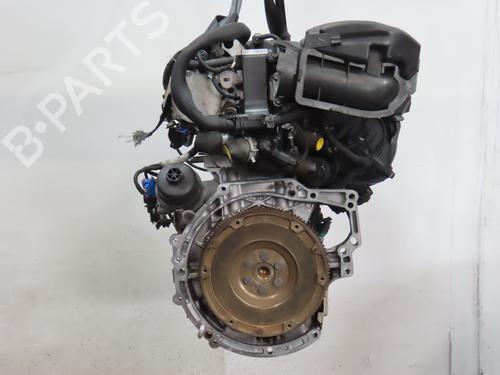 Engine CITROËN DS3 (SA_) 1.6 VTi 120 | BP33278711M1 - Image 3