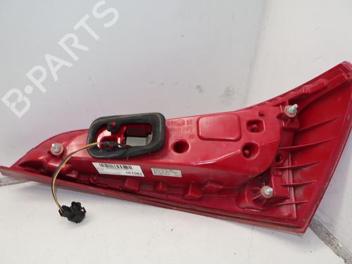 Left taillight AUDI Q5 (8RB) 3.0 TDI quattro | BP38527092C34 - Image 2
