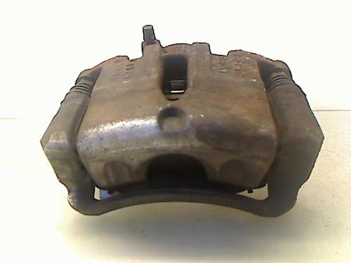 Used Right front brake caliper KIA SPORTAGE III (SL) 1.7 CRDi (116 hp) 14891418