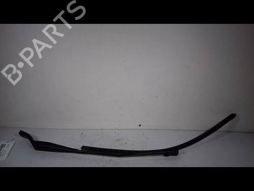 Used Front windshield wiper arm PEUGEOT 207 (WA_, WC_) 1.6 16V (109 hp) 23153737