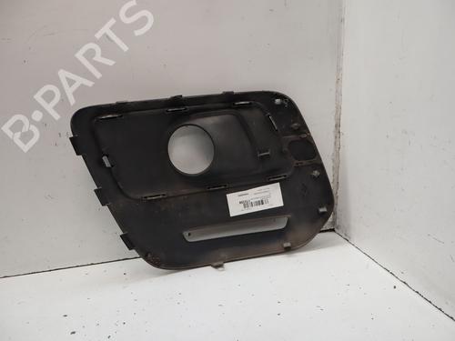 Left front indicator CITROËN C3 Picasso (SH_) 1.6 HDI 90 | BP39219183C32 - Image 2
