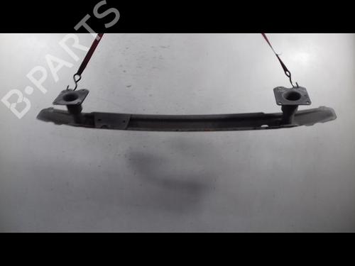 Used Front bumper reinforcement CITROËN C5 I (DC_) 2.2 HDi (DC4HXB, DC4HXE) (133 hp) 23151725