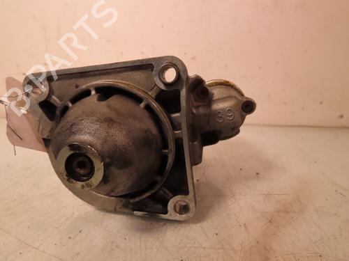 Starter FIAT 500L (351_, 352_) 1.6 D Multijet (199LYD1B) | BP19490565M8 