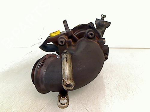 Used Turbocharger/Supercharger PEUGEOT 206 Hatchback (2A/C) 1.4 HDi eco 70 (68 hp) 23148867