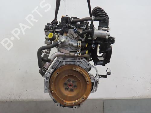 Motor SUZUKI SWIFT V (AZ) 1.2 SHVS (A2L412) | BP39541096M1 - Image 3