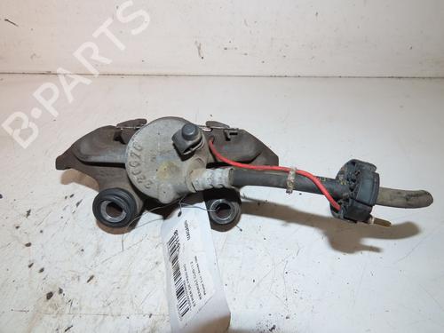 Used Right front brake caliper RENAULT CLIO I (B/C57_, 5/357_) 1.2 (B/C/S57A, B/C57S, 5/357F, 5/357J, 5/357L, 5/357R) (58 hp) 31030785