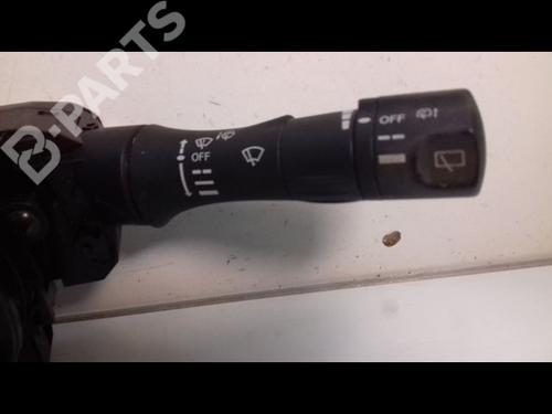 Steering column stalk NISSAN JUKE (F15) 1.5 dCi | BP9830841I23 