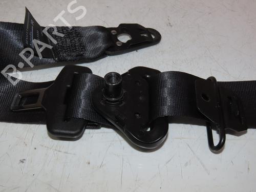 Used Front right belt tensioner RENAULT CLIO IV (BH_) 1.5 dCi 75 (75 hp) 24920206