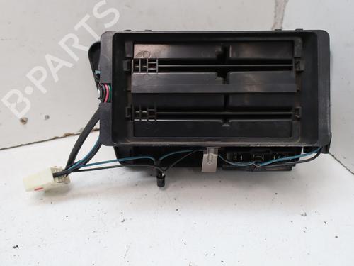 Used Climate control Climate control 36789917 36789917