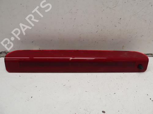 Third brake light RENAULT MEGANE III Hatchback (BZ0/1_, B3_) 1.5 dCi | BP35496165L11 - Image 2