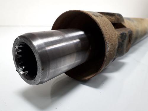 Driveshaft SUZUKI GRAND VITARA I (FT, HT)  | BP23149906M37 