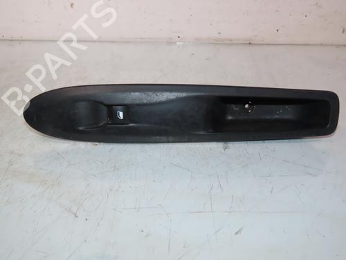 Switch CITROËN DS3 (SA_) 1.6 HDi 90 | BP23561213I30 