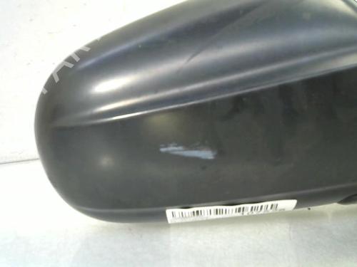 BP16769998C27 | Right mirror HONDA CIVIC VI Coupe (EJ, EM1) 1.6 i Vtec (EM1) BP16769998C27