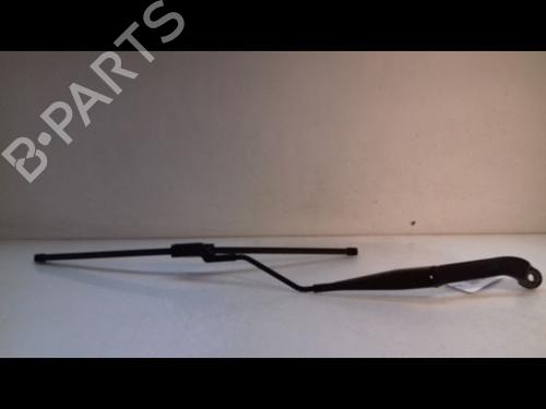 other-ford-kuga-i-20-tdci-1722098-2008-2009-2010-2011-2012-14894694 main image