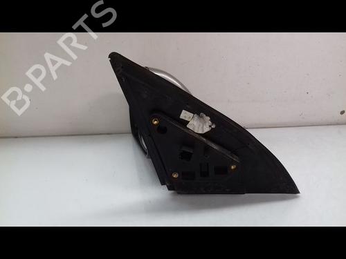 Used Left mirror KIA CEE'D Hatchback (ED) 1.6 CRDi 115 (115 hp) 10222215