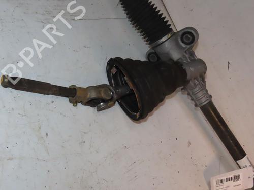 Styregear/Snekke TOYOTA YARIS (_P1_) 1.0 (SCP10_, SCP10R) | BP28159442M22 