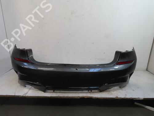 BP28159477C8 main image