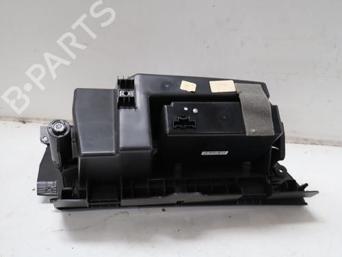 Used Glove box Glove box OPEL ASTRA K (B16) 1.6 CDTi (68) (110 hp) 36758502 36758502