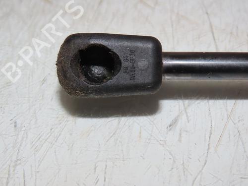 tailgate-lift-support-citroen-c3-aircross-ii-2r_-2c_-2017-25586497 main image