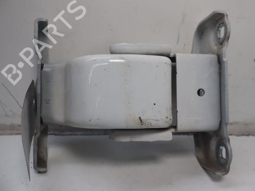 Dobradiça/Esticador de porta Dobradiça/Esticador de porta 36893708 36893708