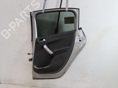right-rear-door-peugeot-208-i-ca_-cc_-2012-2013-2014-2015-2016-2017-2018-2019-2020-2021-32038384 main image
