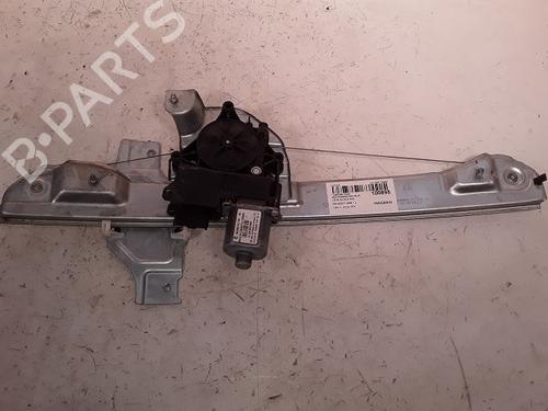 front-right-window-mechanism-peugeot-2008-i-cu_-12-thp-110-puretech-110-9816402080-2013-8990796 main image