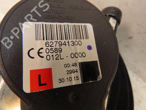 BP28105880C87 main image