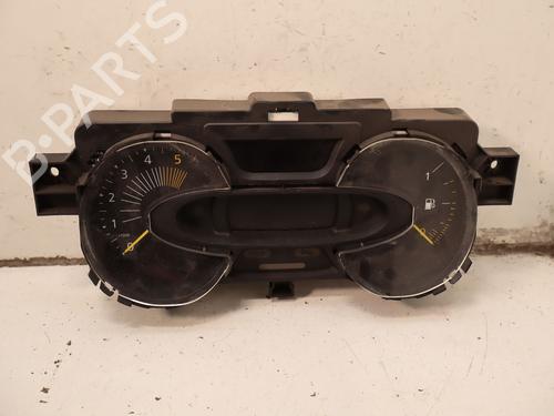 instrument-cluster-renault-captur-i-j5_-h5_-2013-33008761 main image