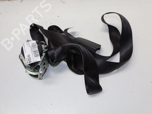 Front left seatbelt CITROËN C3 III (SX) 1.2 PureTech 82 | BP36958920I26 - Image 2