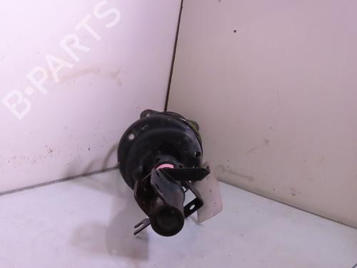 Right front shock absorber RENAULT TWINGO III (BCM_, BCA_) 1.0 SCe 70 | BP16277876M17 